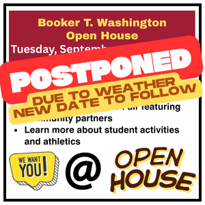  BTW Open House